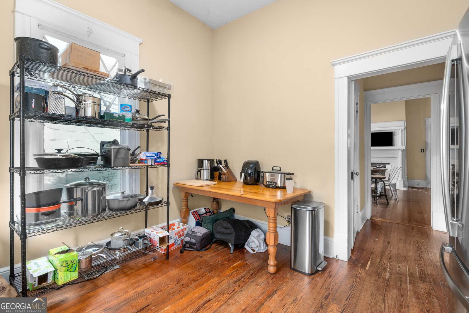 502 Highland Avenue Atlanta - 8