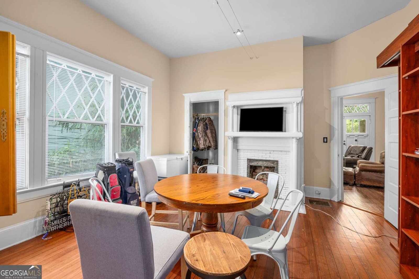502 Highland Avenue Atlanta - 9
