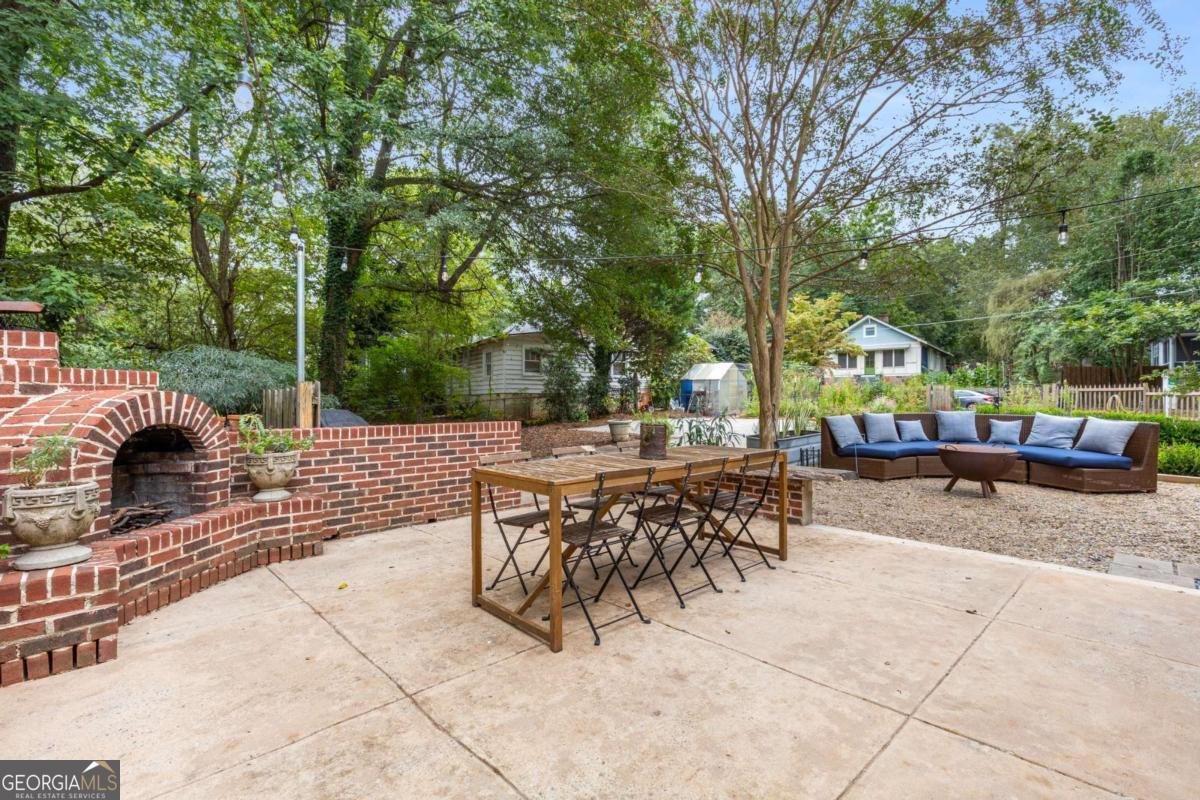 638 Federal Terrace Atlanta - 49