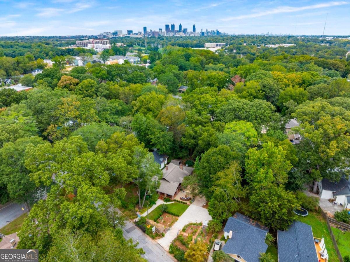 638 Federal Terrace Atlanta - 7
