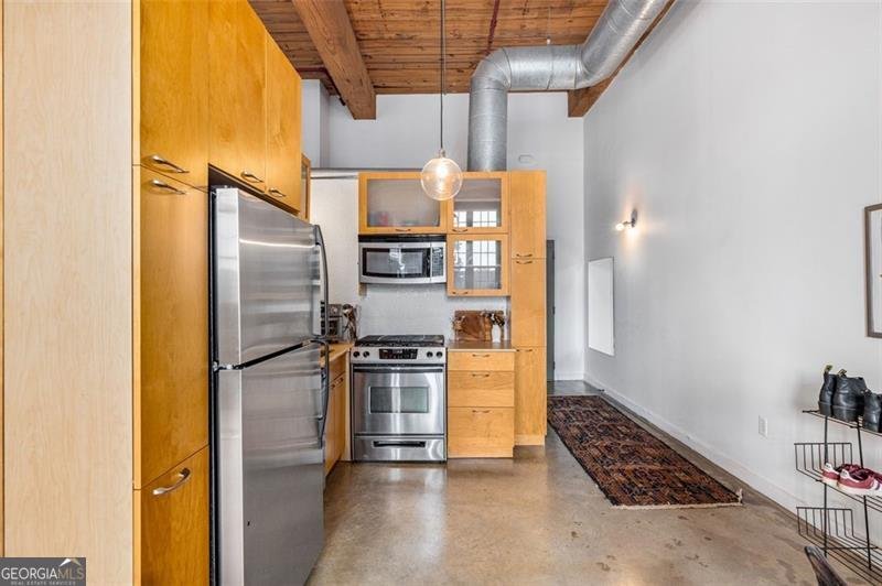 170 BOULEVARD Atlanta - 21