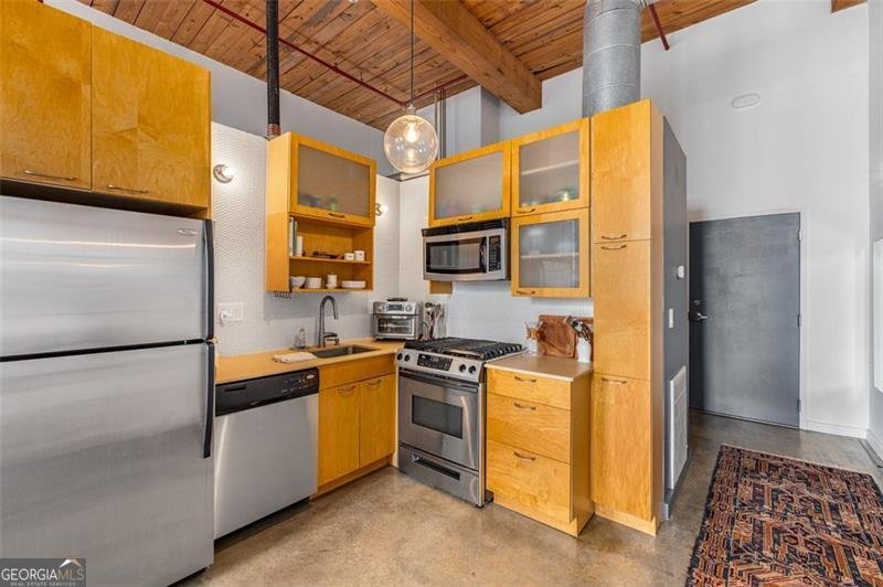 170 BOULEVARD Atlanta - 23