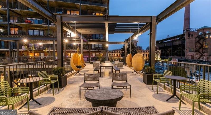 170 BOULEVARD Atlanta - 32
