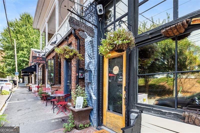 170 BOULEVARD Atlanta - 39