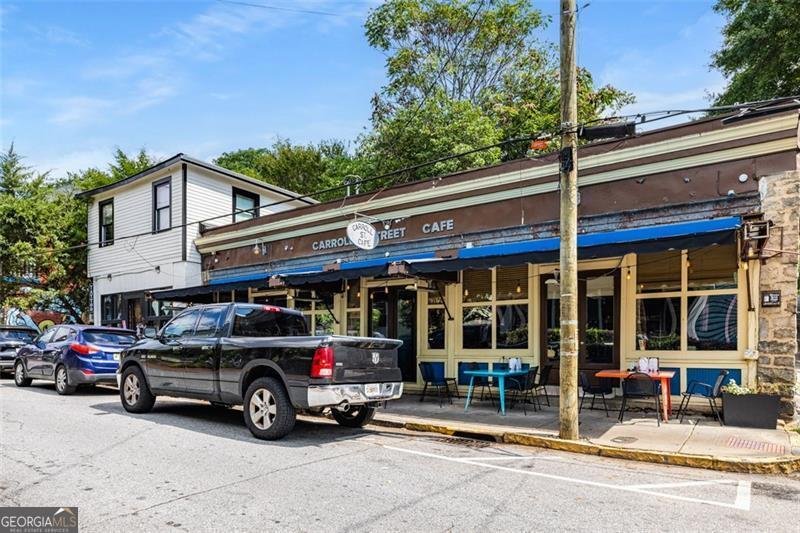 170 BOULEVARD Atlanta - 43