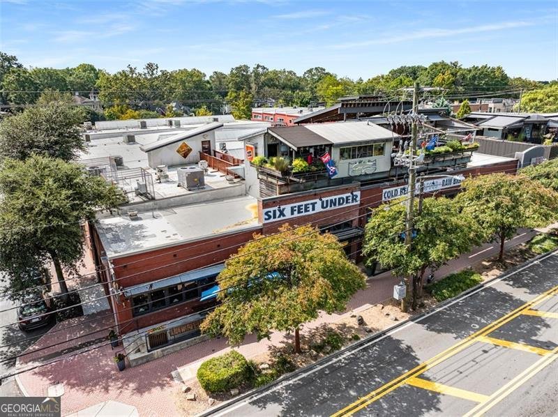 170 BOULEVARD Atlanta - 44