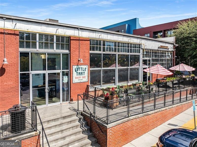 170 BOULEVARD Atlanta - 46