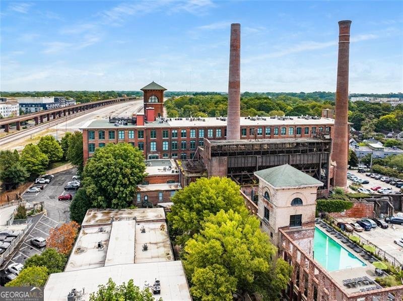 170 BOULEVARD Atlanta - 49