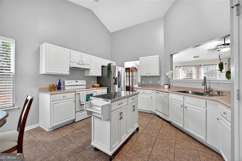 2797 Nathaniel Way Grayson - 10
