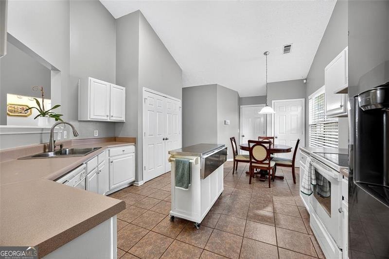 2797 Nathaniel Way Grayson - 11