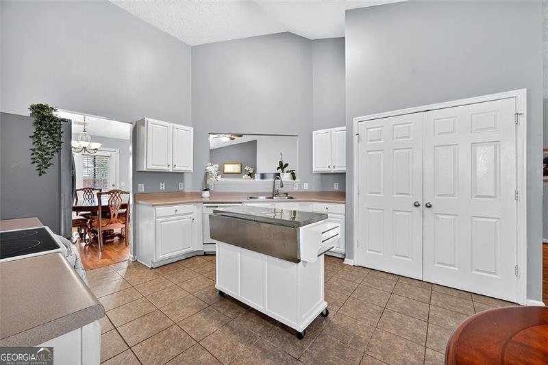 2797 Nathaniel Way Grayson - 12