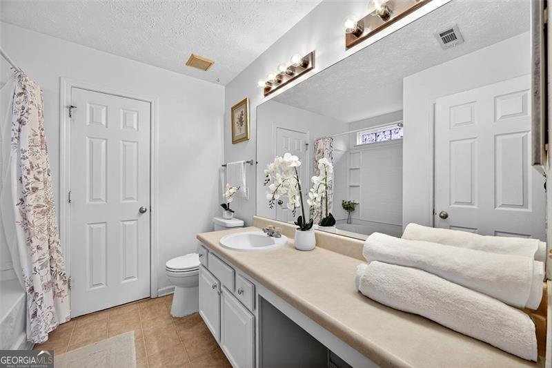 2797 Nathaniel Way Grayson - 13