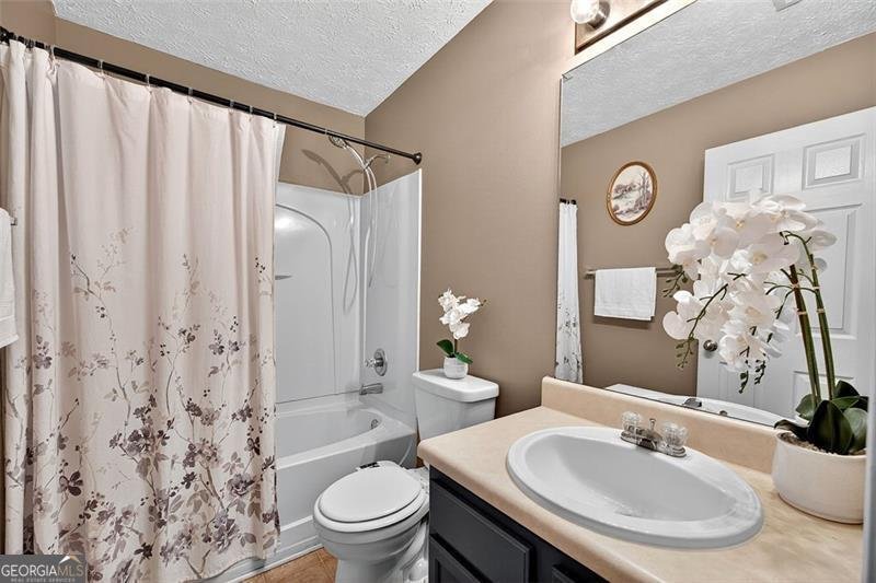 2797 Nathaniel Way Grayson - 14