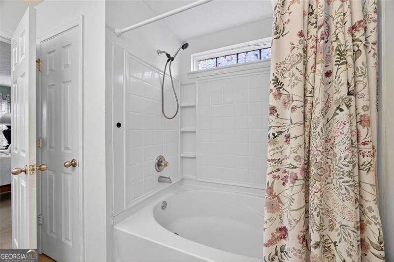 2797 Nathaniel Way Grayson - 15