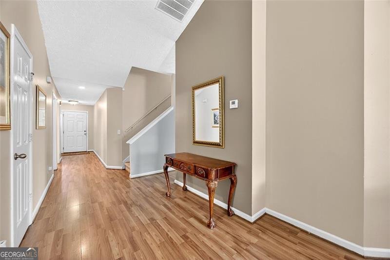 2797 Nathaniel Way Grayson - 16
