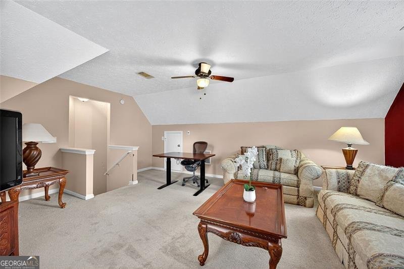 2797 Nathaniel Way Grayson - 17