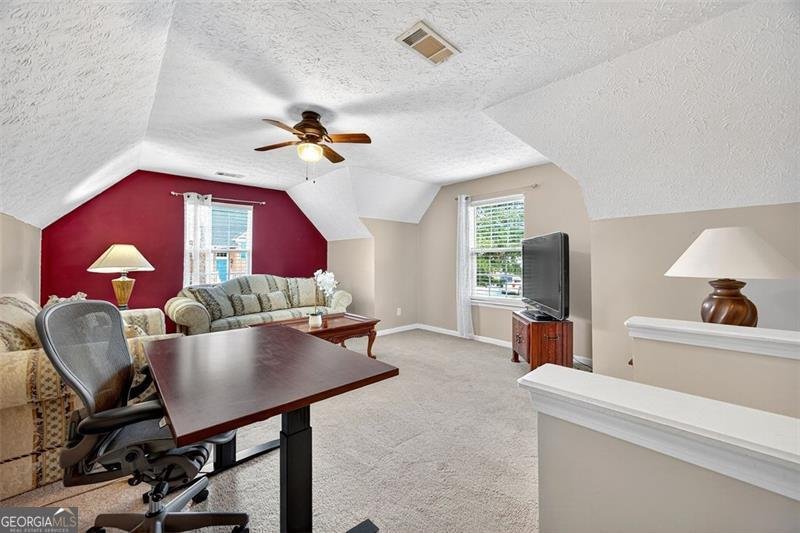 2797 Nathaniel Way Grayson - 18