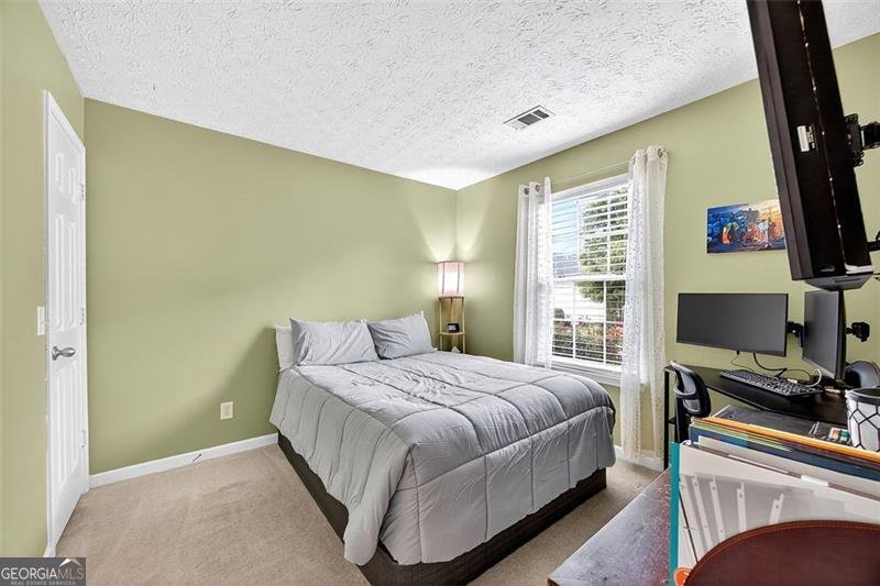 2797 Nathaniel Way Grayson - 19