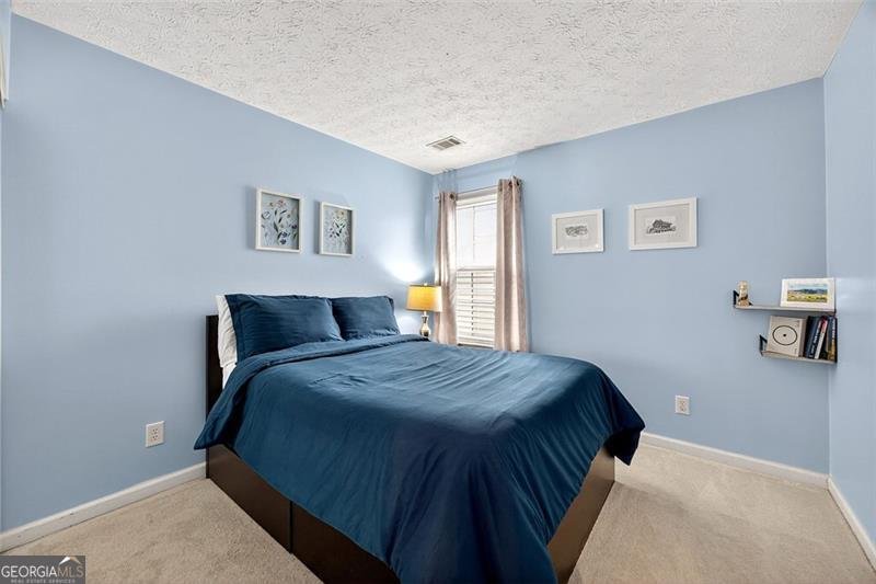 2797 Nathaniel Way Grayson - 20