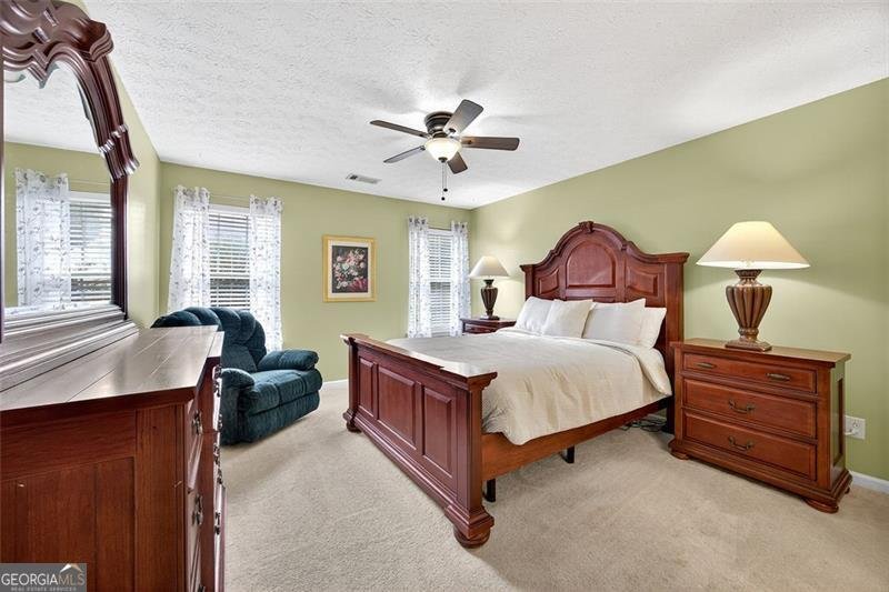 2797 Nathaniel Way Grayson - 21