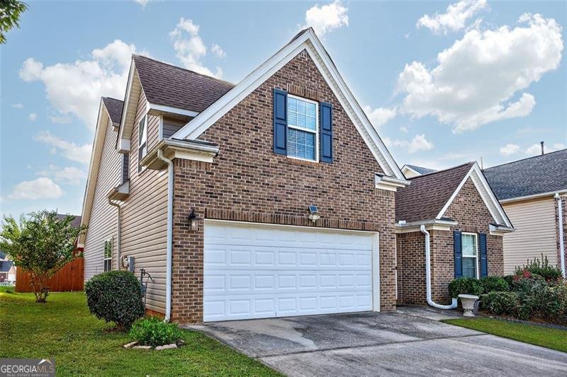 2797 Nathaniel Way Grayson - 22