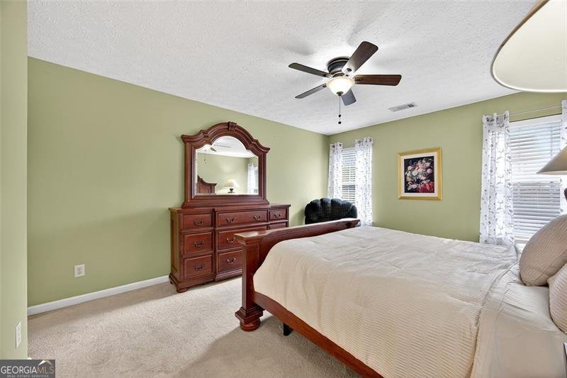 2797 Nathaniel Way Grayson - 23