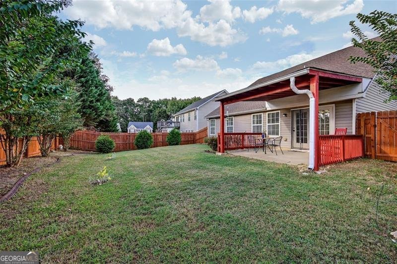 2797 Nathaniel Way Grayson - 25