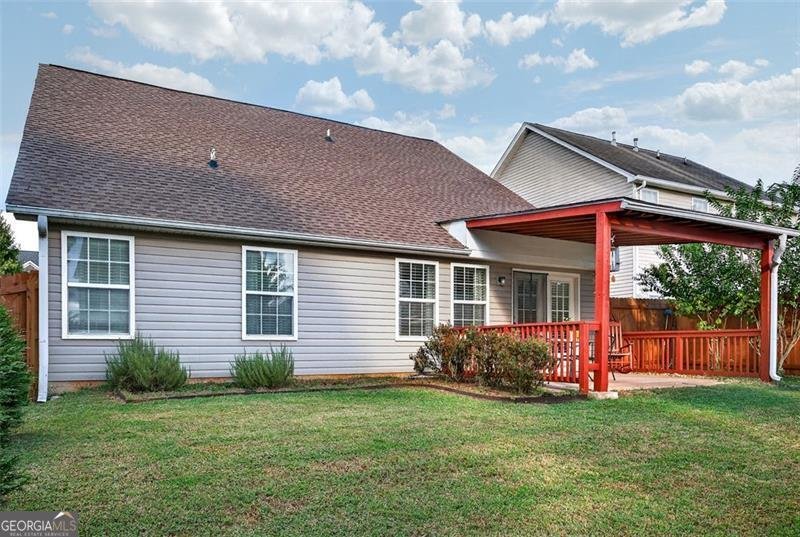 2797 Nathaniel Way Grayson - 27