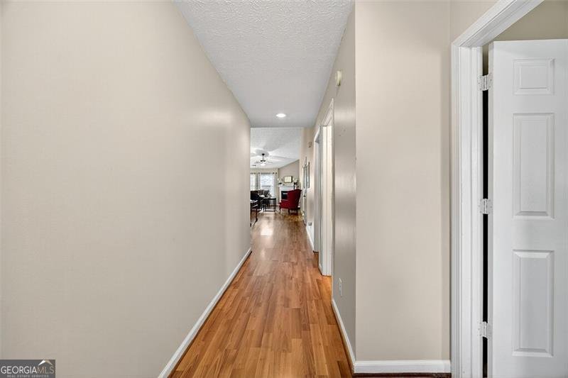 2797 Nathaniel Way Grayson - 4