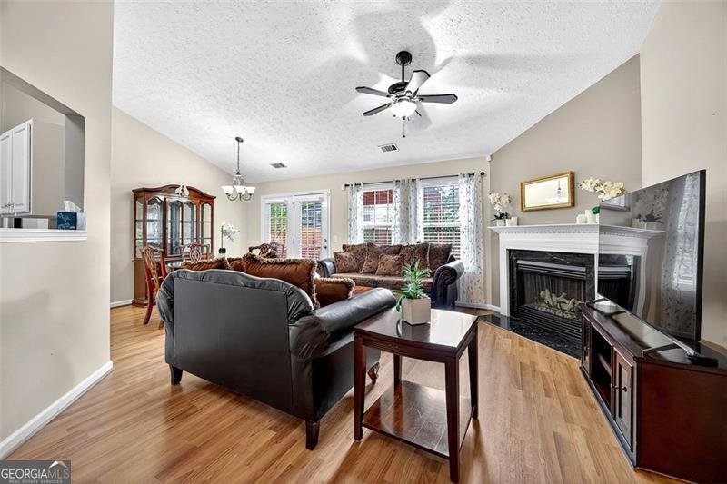 2797 Nathaniel Way Grayson - 5