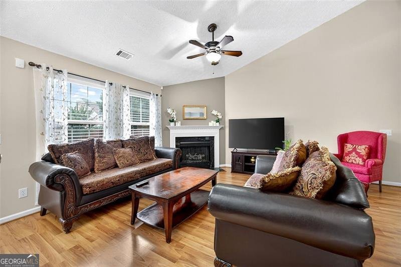 2797 Nathaniel Way Grayson - 6