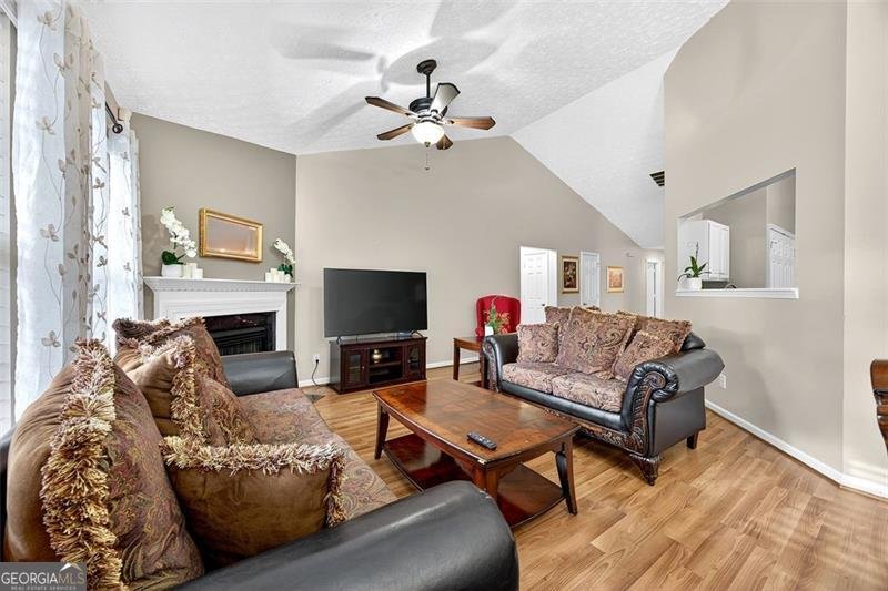 2797 Nathaniel Way Grayson - 7