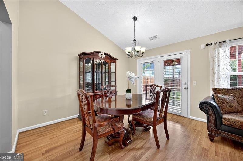 2797 Nathaniel Way Grayson - 8