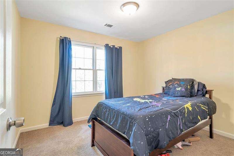 2542 ASHRIDGE Court Lawrenceville - 24