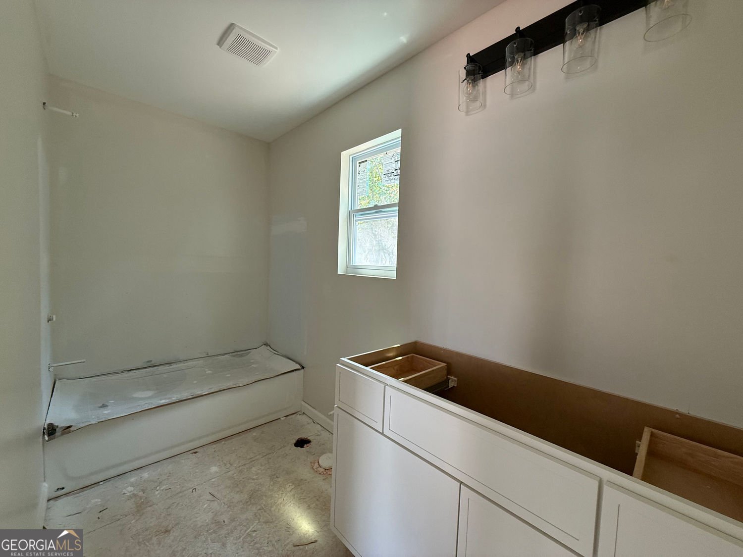 3938 Alderwoods Drive Jonesboro - 10