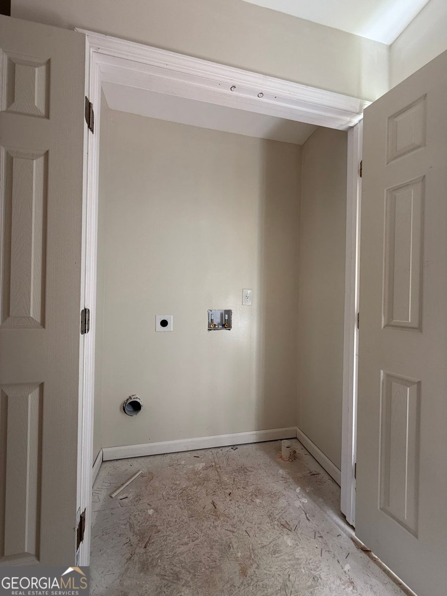 3938 Alderwoods Drive Jonesboro - 12