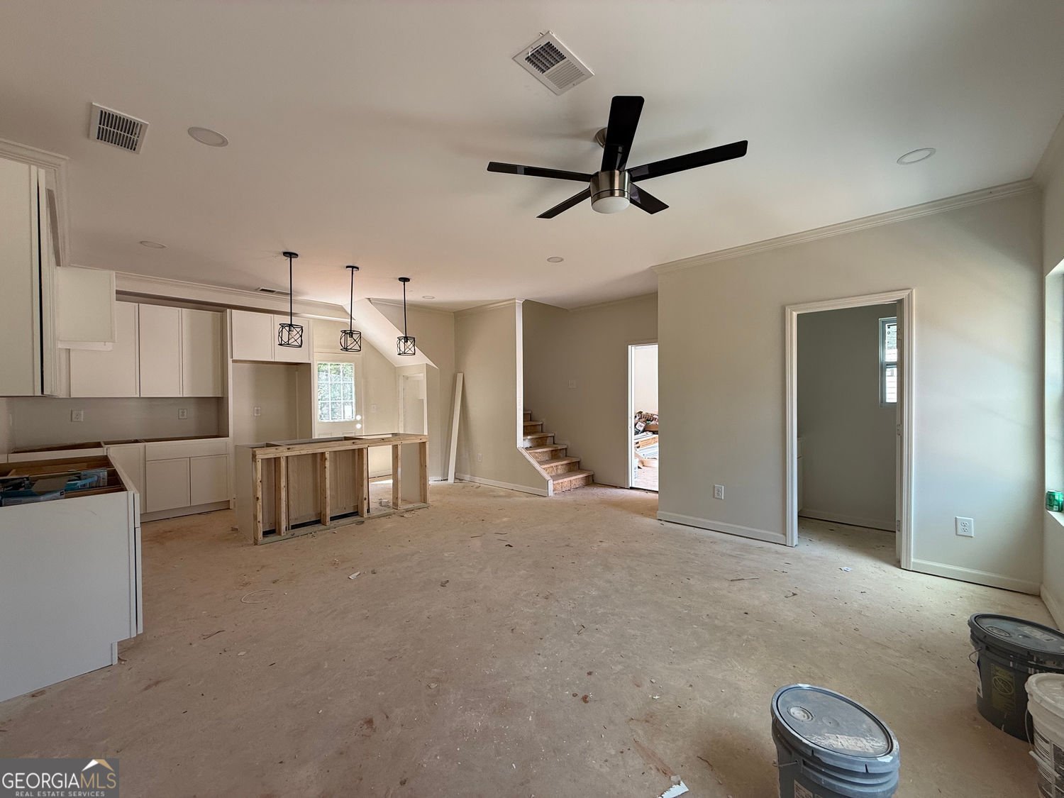 3938 Alderwoods Drive Jonesboro - 2