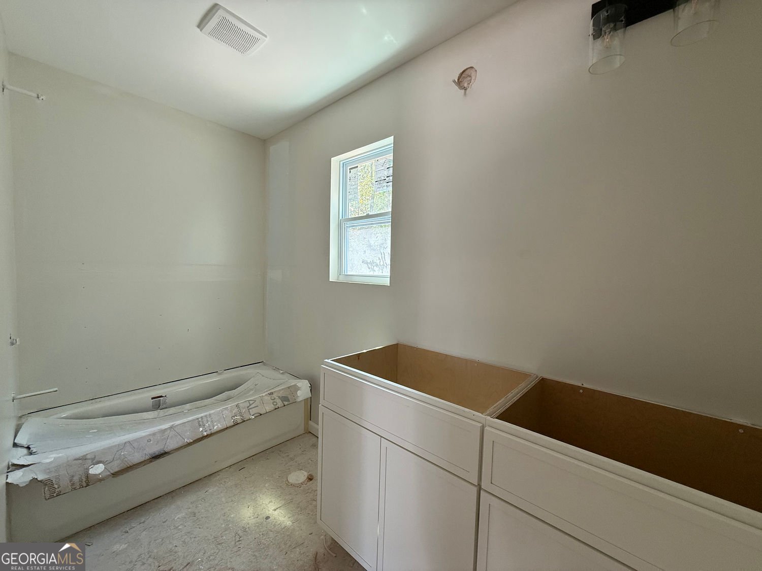 3938 Alderwoods Drive Jonesboro - 4
