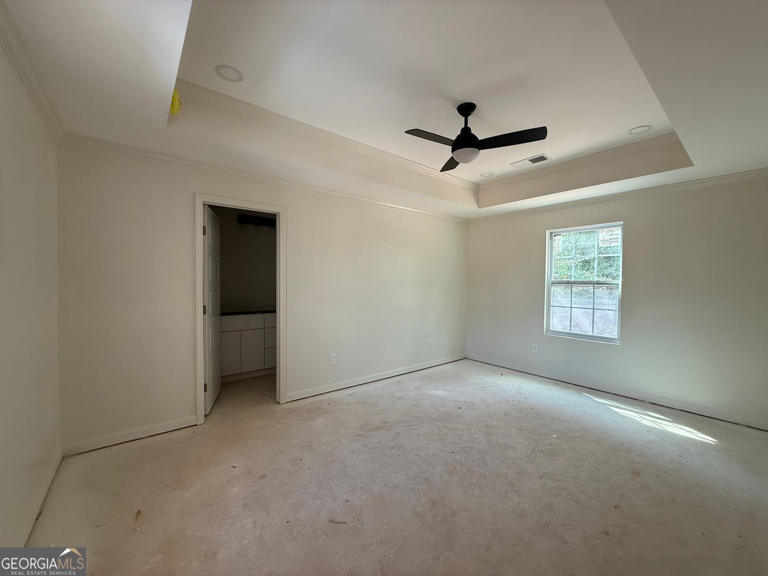 3938 Alderwoods Drive Jonesboro - 5