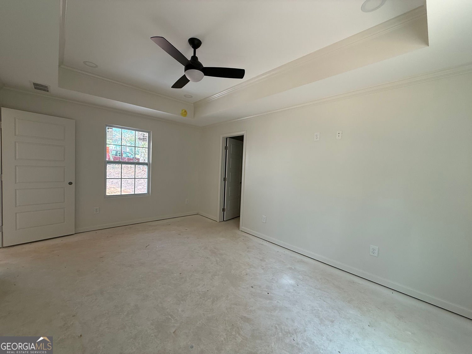 3938 Alderwoods Drive Jonesboro - 6