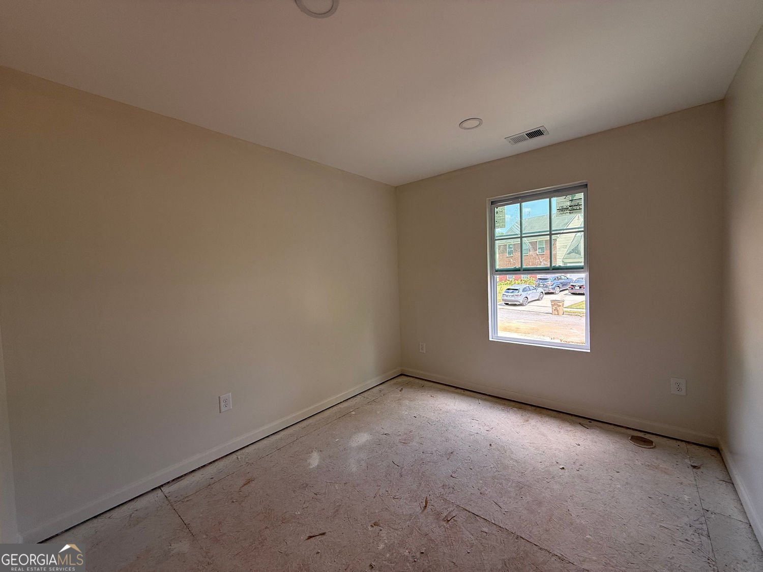 3938 Alderwoods Drive Jonesboro - 7