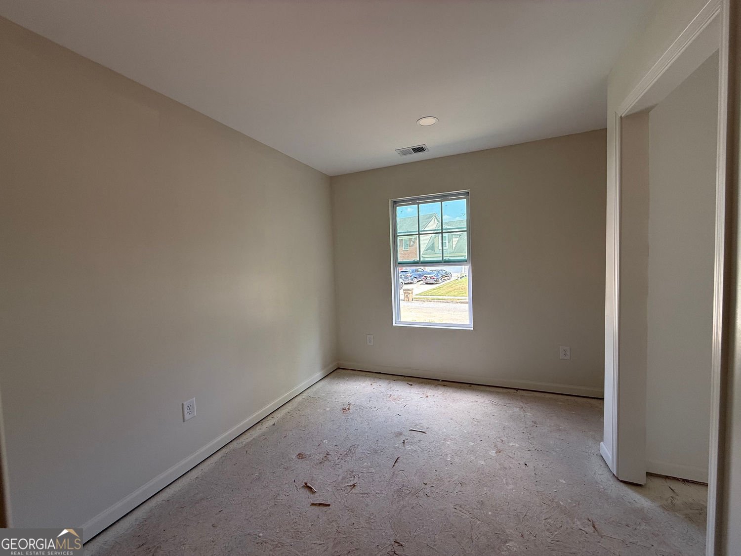 3938 Alderwoods Drive Jonesboro - 8