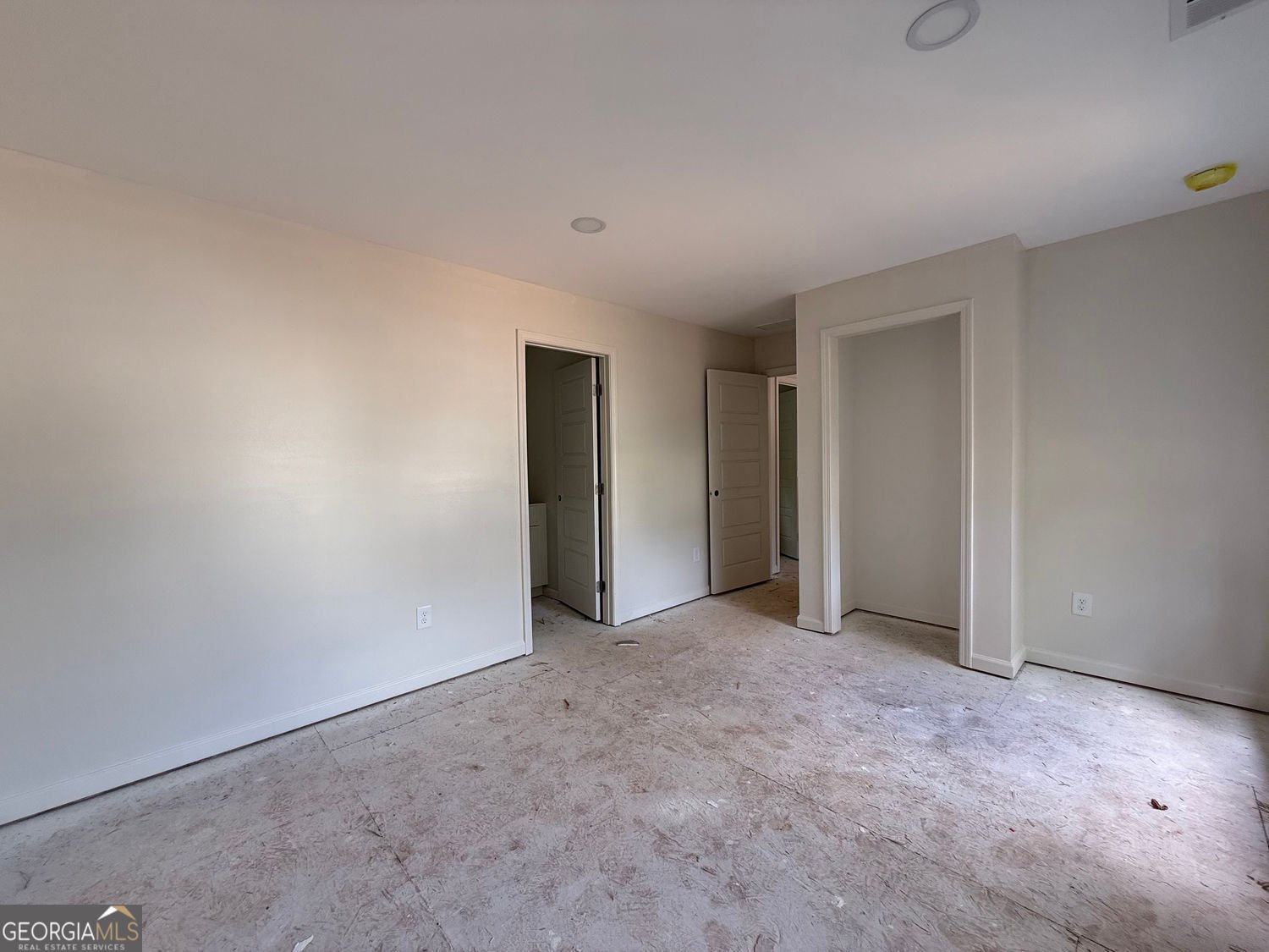 3938 Alderwoods Drive Jonesboro - 9