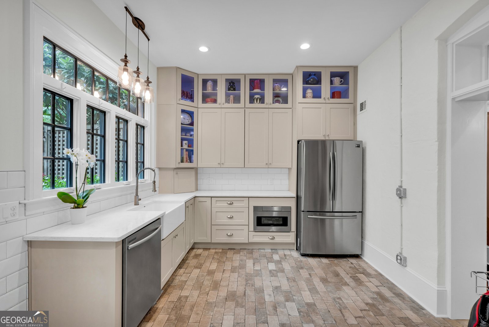 216 Gaston Street Savannah - 22