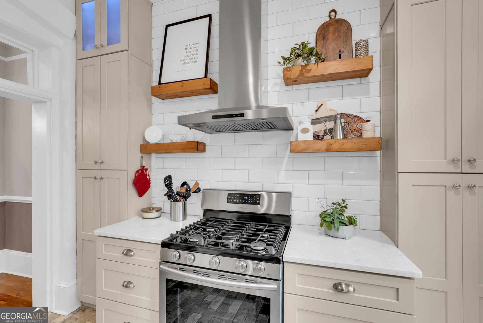 216 Gaston Street Savannah - 26