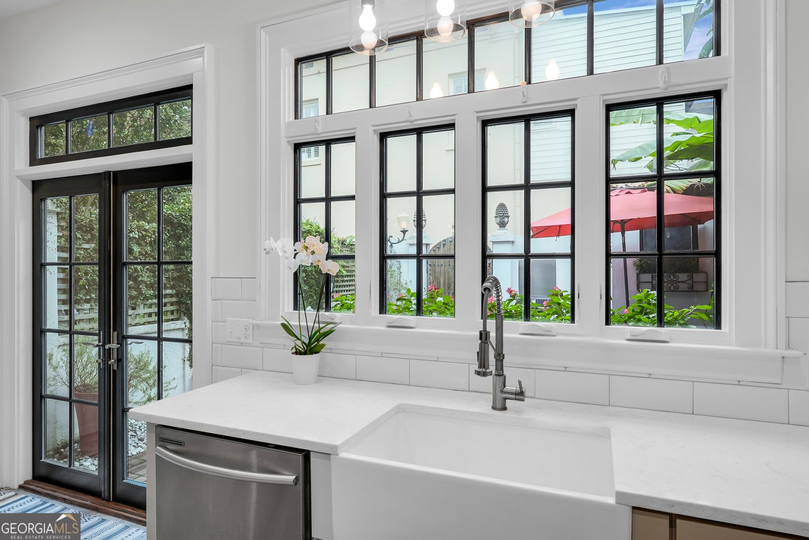 216 Gaston Street Savannah - 27