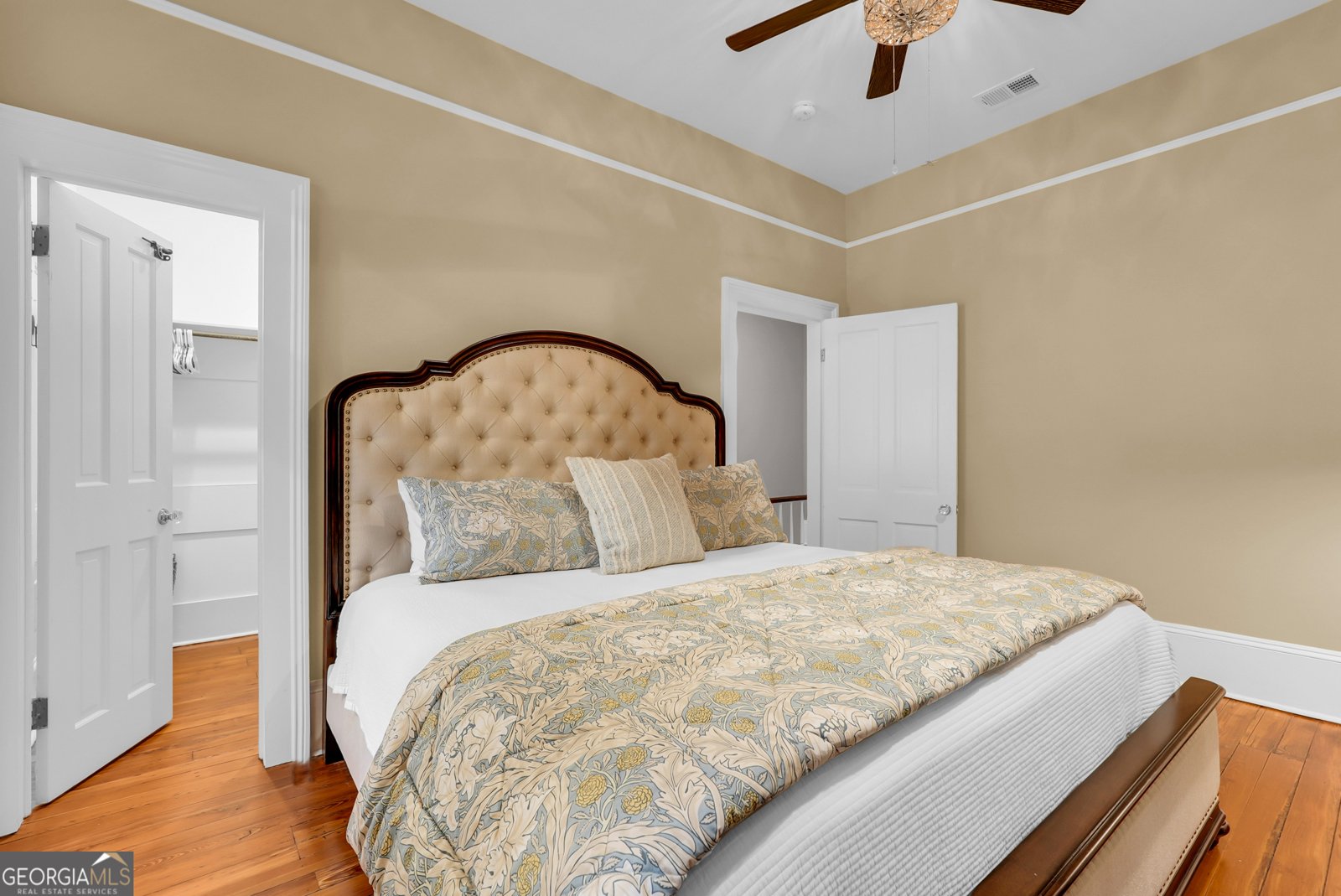 216 Gaston Street Savannah - 31