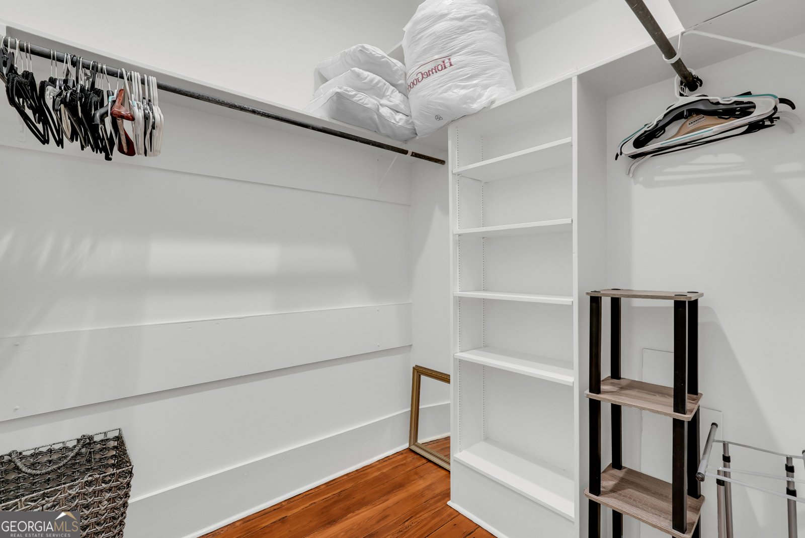 216 Gaston Street Savannah - 32