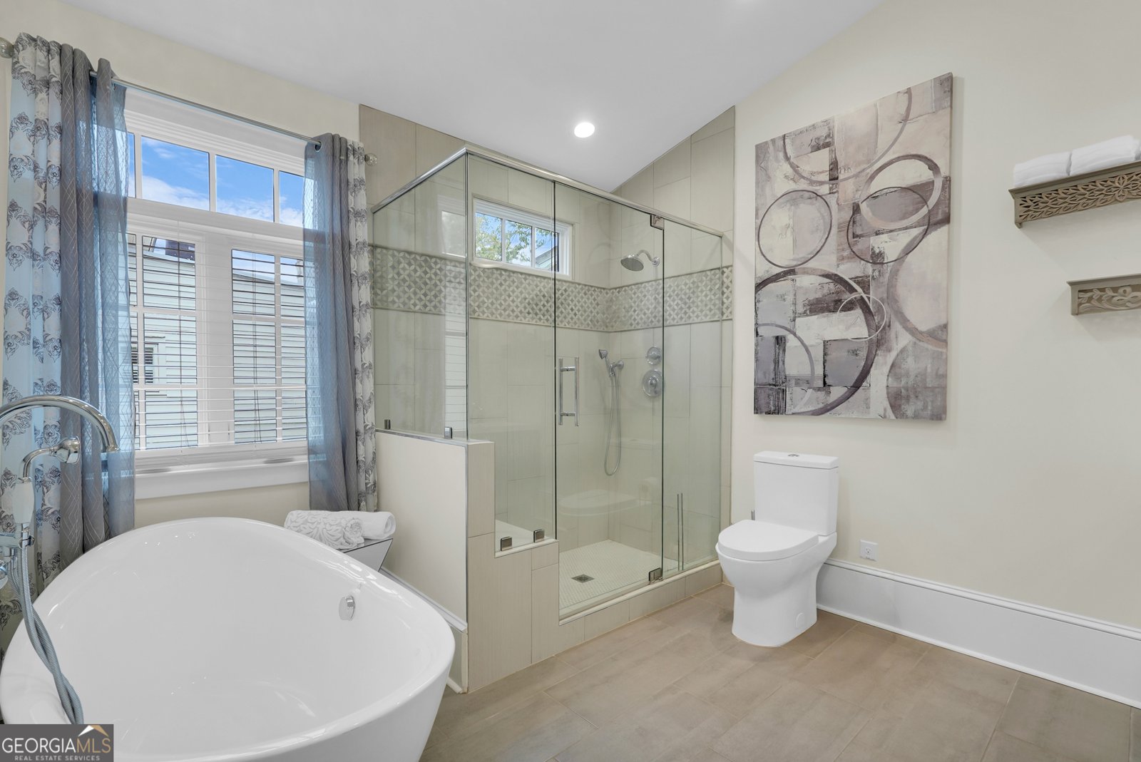 216 Gaston Street Savannah - 34