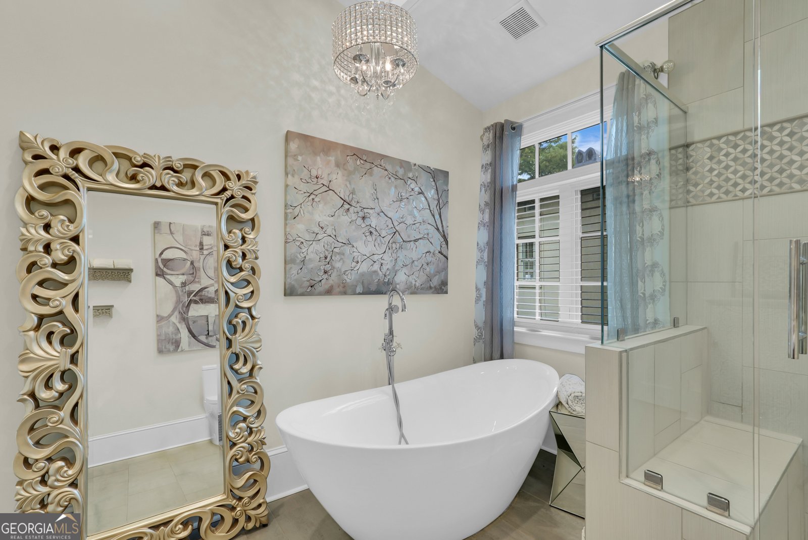 216 Gaston Street Savannah - 38